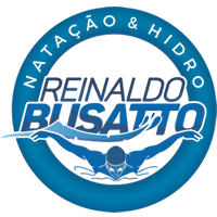 Natação e Hidro Reinaldo Busatto